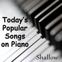 Rainbow - Instrumental Pop Players & Instrumental Pop Songs