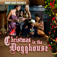 A New Xmas - The Hustle Boyz & Uncle Chucc