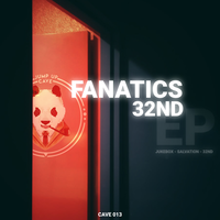 32nd - Fanatics