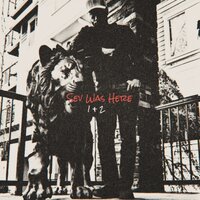 Cupid - Seven Davis Jr.