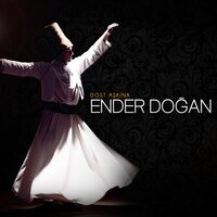 Sorsam Halimi - Ender Doğan