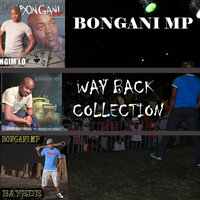 Ngim'Lo - Bongani MP