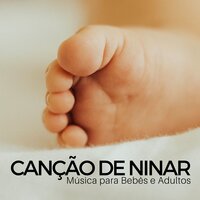 Bom Descanso - World Miracle Pregnancy