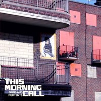 Signs and Portents - This Morning Call