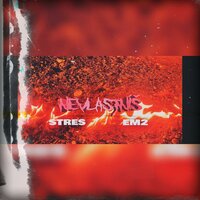 Nevlastníš - Stres & Em2