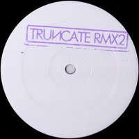 Mira Mar - Truncate & Par Grindvik