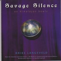 Sheela-Na-Gig - Dries Langeveld