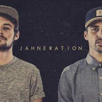 Deh Ya - Jahneration