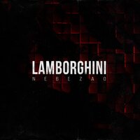 Lamborghini - Nebezao