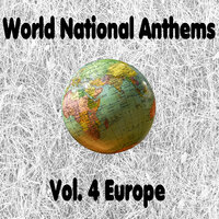 Russia - Gosudarstvenny Gimn Rossiyskoy Federatsii - Russian National Anthem ( National Anthem of the Russian Federation ) - Glocal Orchestra