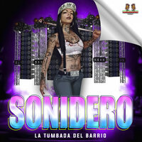 El Embrujo - Sonideras & Sonidero
