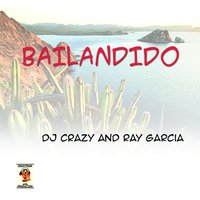 Denunció Ella - Dj Crazy & Nimbaso