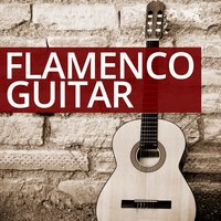 Strumming - Spanish Guitar
