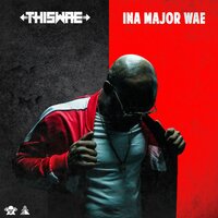 Grind for It - Thiswae & DB Tha General