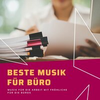 Gute Erinnerung - Entspannung Tribe