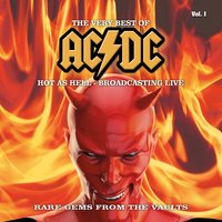 Problem Child - AC/DC