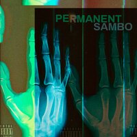 Permanent - Sambô