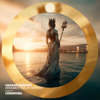 Solar Odyssey - Hassan Maroofi & Cendryma