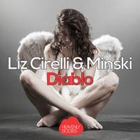 Pagalinski - Liz Cirelli & Minski