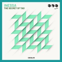 The Secret of Tao - Inessa
