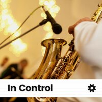 Filthy Rich - Jazz Instrumental Chill