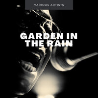 Dancing in the Dark - Carroll Gibbons & The Savoy Hotel Orpheans