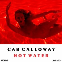 Savage Rhythm - Cab Calloway and His Orchestra