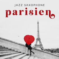 C’est une belle vie - Romantique jazz d'ambiance club