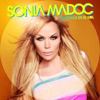 Bailemos en el Sol - Sonia Madoc & Kilian Dominguez & JM Castillo