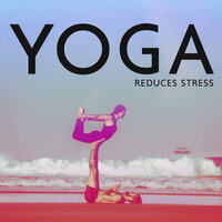 Therapy for Relaxation - Buddha Lounge Ensemble