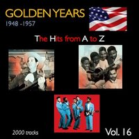 Dragnet - Ray Anthony & His Orchestra