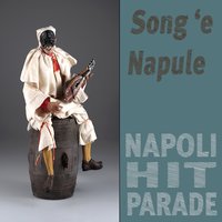 'a canzone 'e Napule - Beniamino Gigli