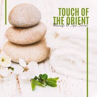 Blooming Garden - Healing Oriental Spa Collection