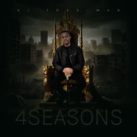 Ng'bambe - DJ Thes-Man & Khanya Greens
