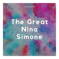 Good Bait - Nina Simone