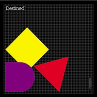Feelings - Shine