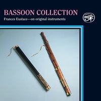 Sonata in G Minor, Op. 24, No. 5 - Frances Eustace & Andrew Watts & Paul Nicholson