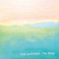 Dream Again - Ringo Deathstarr