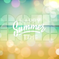 Vivir Mi Vida - The Harmony Group