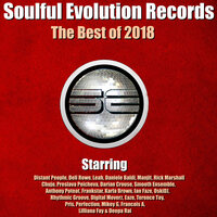 Your Destiny - Manjit & Leah (UK)