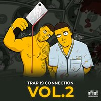 Studen - Trap19 Connection
