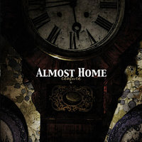 Struggle - Almost Home