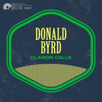 Amen - Donald Byrd