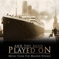 Serenade - Франц Шуберт & Gerald Moore & Hans Hotter