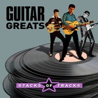 Boo Boo Stick Beat - Chet Atkins
