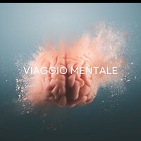 Musica per Meditazione del Sonno - Frequenze Vibrazionali & Onde Cerebrali