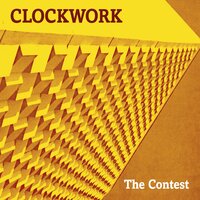 Löt - Clockwork