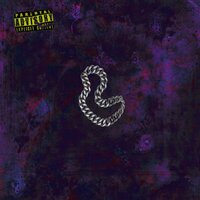 No la Dan - Lucid Madness & Evil fingers & El Sucio Crash