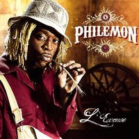 La danse des bizarres - Philemon