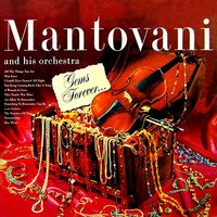 Summertime - Mantovani and His Orchestra